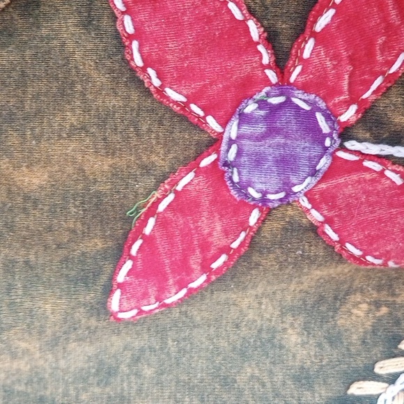 Rising International size M vest - Picture 4 of 6